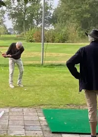 Afbeelding kan niet worden geladen