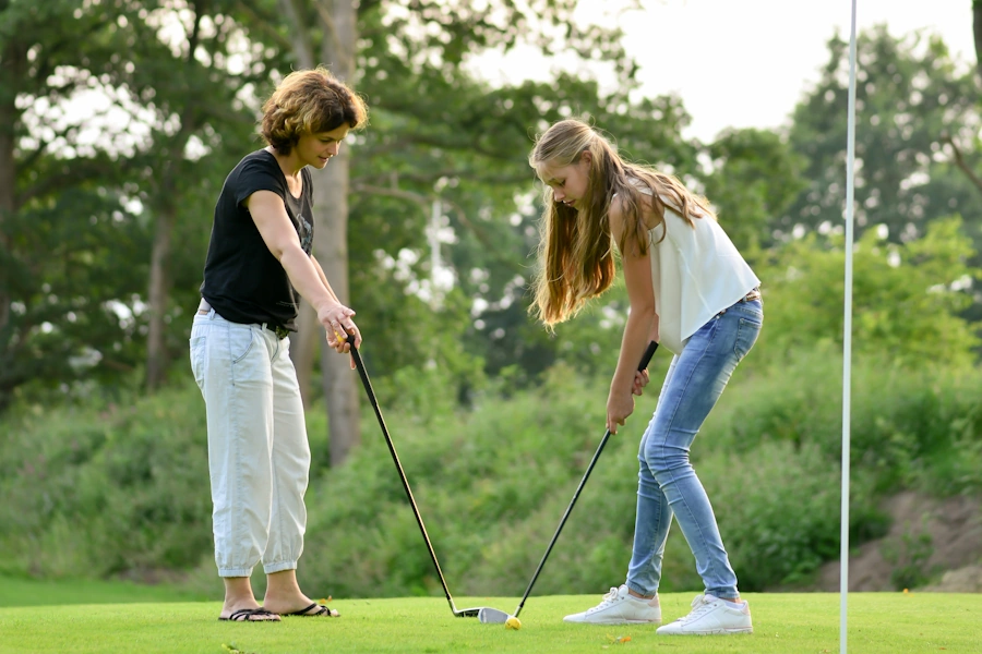 Jaarabonnement Afbeelding