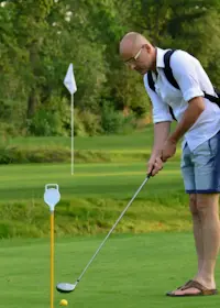 Afbeelding kan niet worden geladen