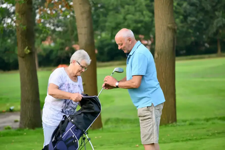 Maandabonnement Afbeelding