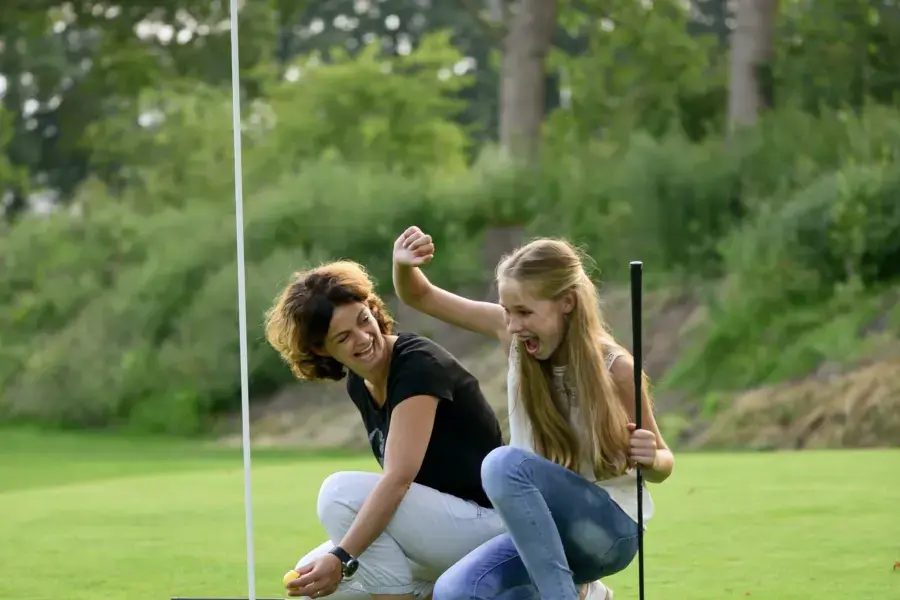 Proefabonnement Afbeelding